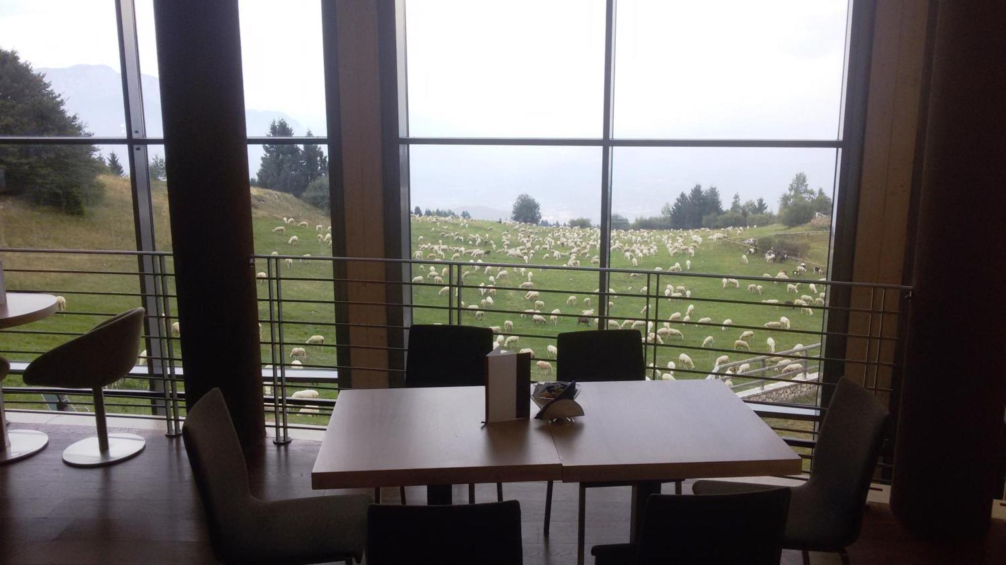 Brenta Dolomites Hotel 4*