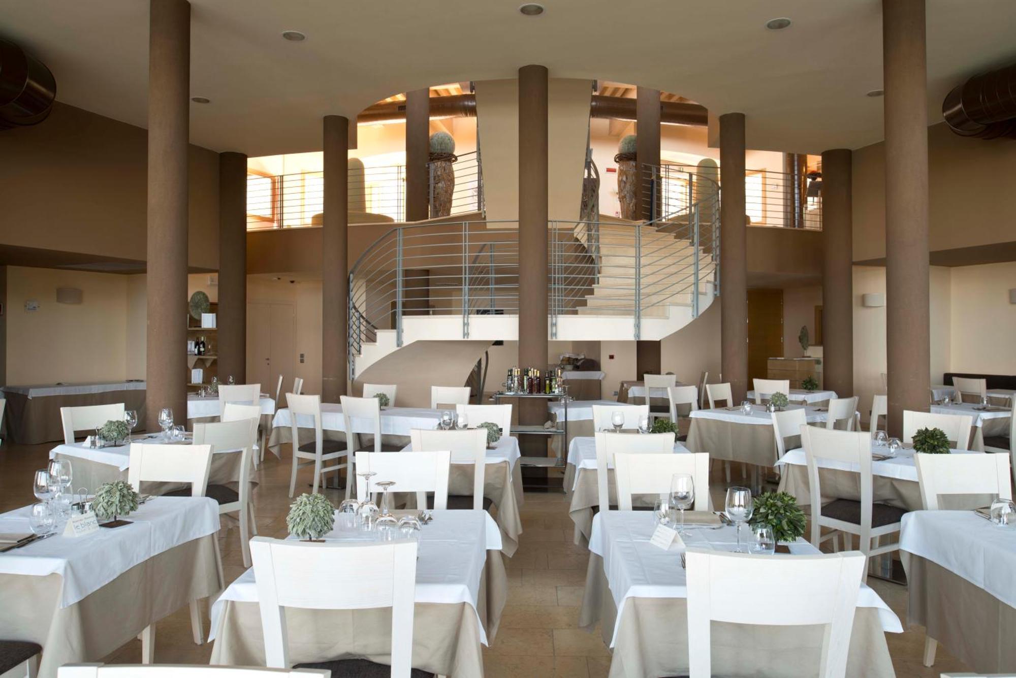 Brenta Dolomites Hotel 4*