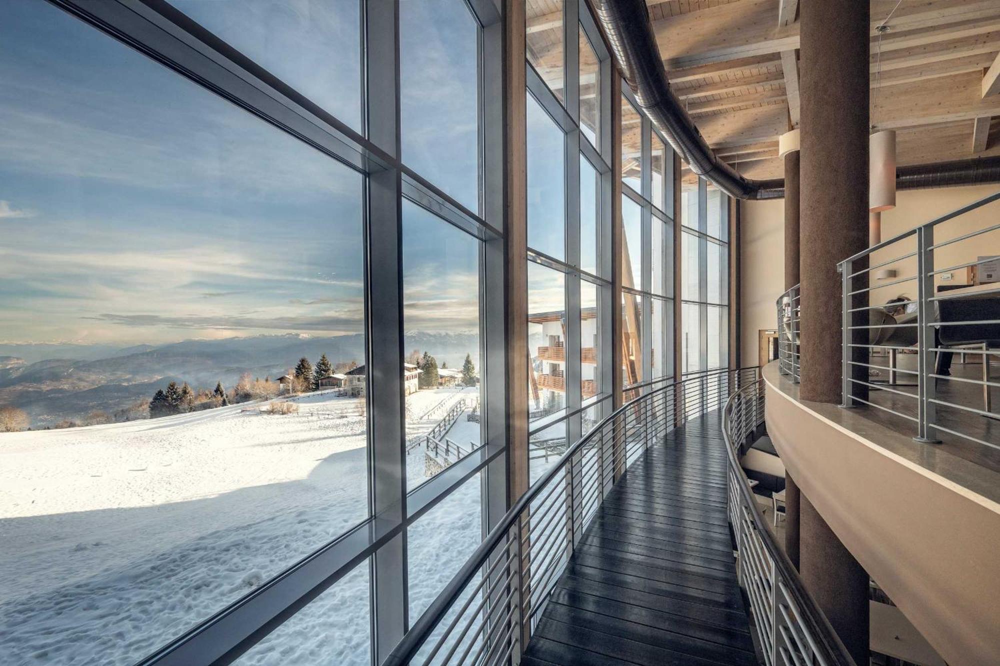 Brenta Dolomites 4* Vason