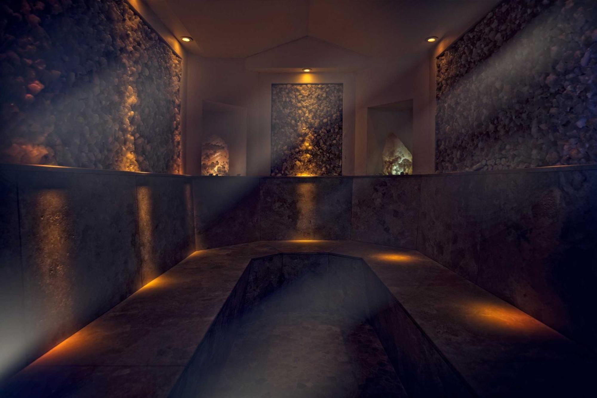 Hotel Brenta Dolomites