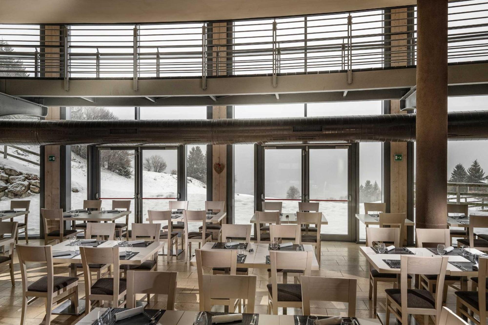 Brenta Dolomites Vason
